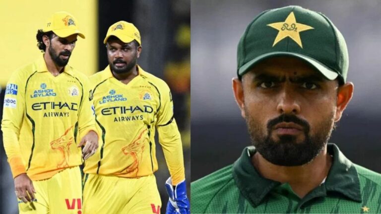 15 मई क्रिकेट अपडेट: CSK और RCB में बदलाव, मुशफिकुर की बाबर को चेतावनी