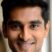 Varun Joshi