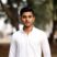 Amandeep Gill