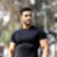 Manish Pandey
