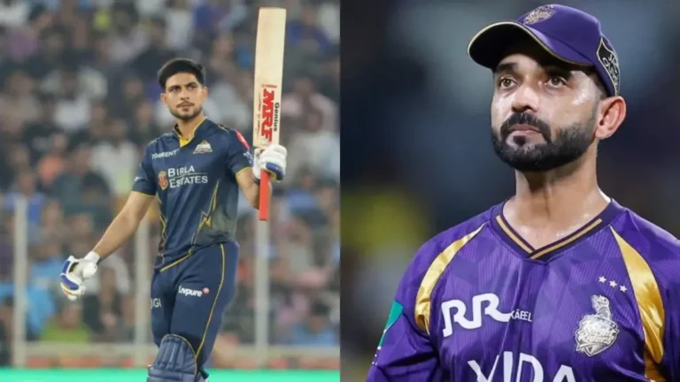KKR बनाम GT: IPL 2026 मैच 60 का विस्तृत विश्लेषण और भविष्यवाणी